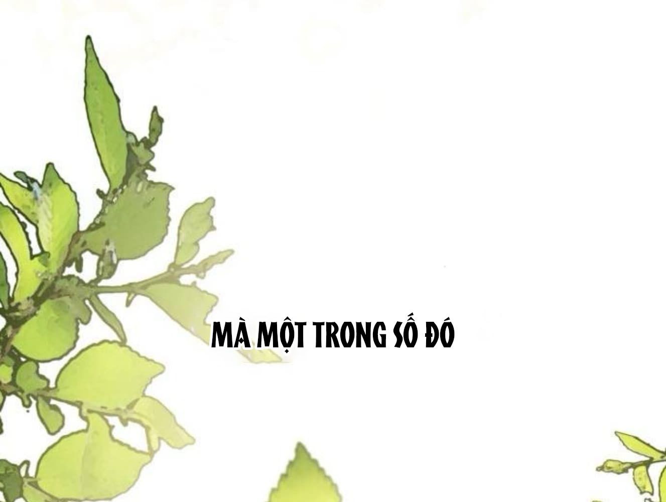 Yeonwoo’S Innocence Chapter 181 - Trang 2