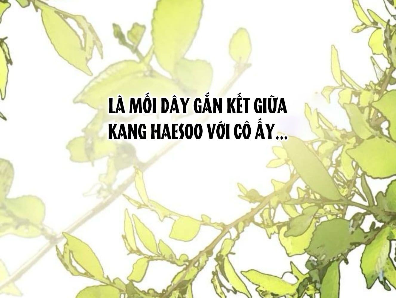 Yeonwoo’S Innocence Chapter 181 - Trang 2