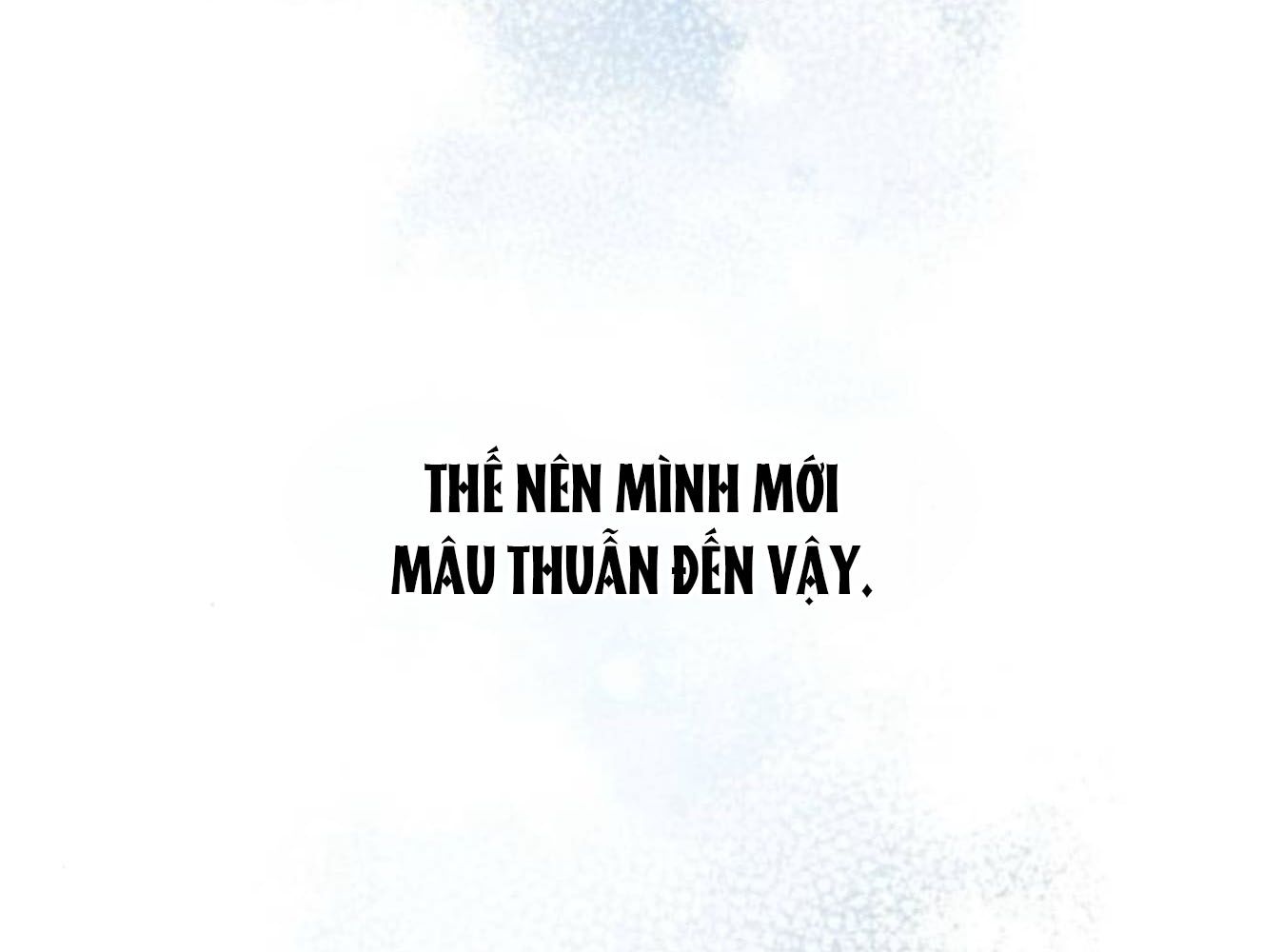 Yeonwoo’S Innocence Chapter 181 - Trang 2