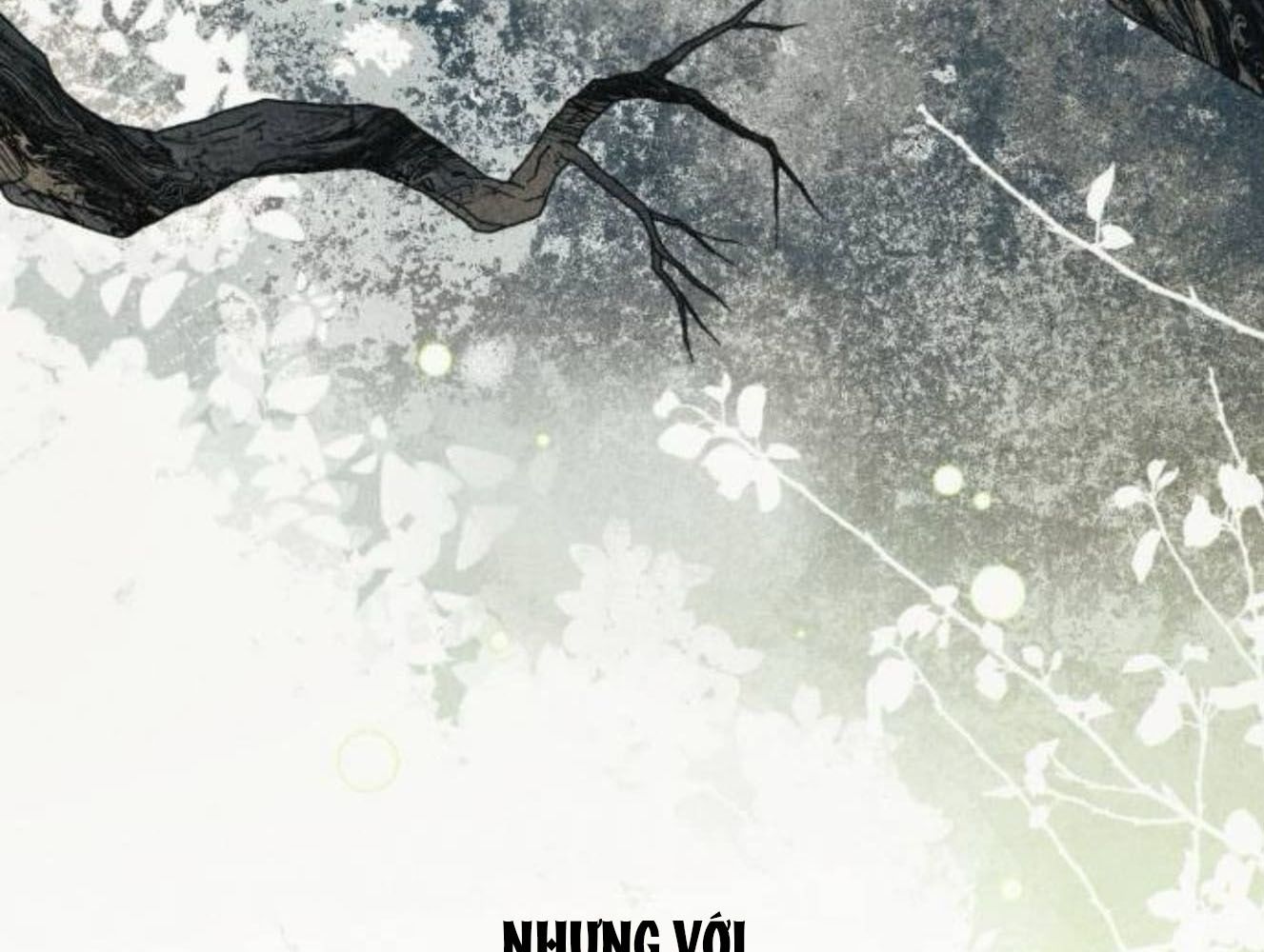 Yeonwoo’S Innocence Chapter 181 - Trang 2