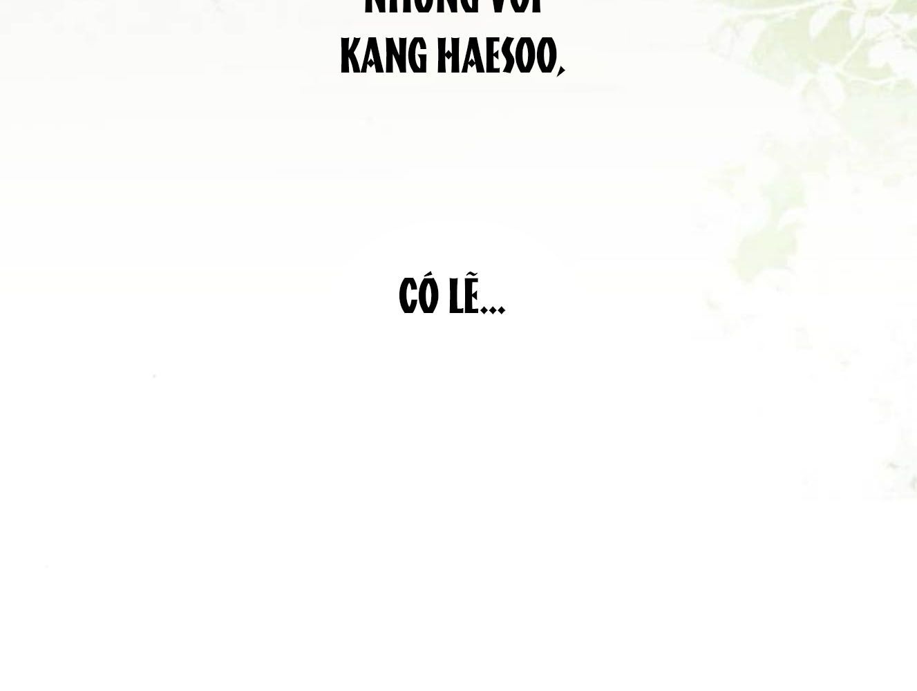 Yeonwoo’S Innocence Chapter 181 - Trang 2