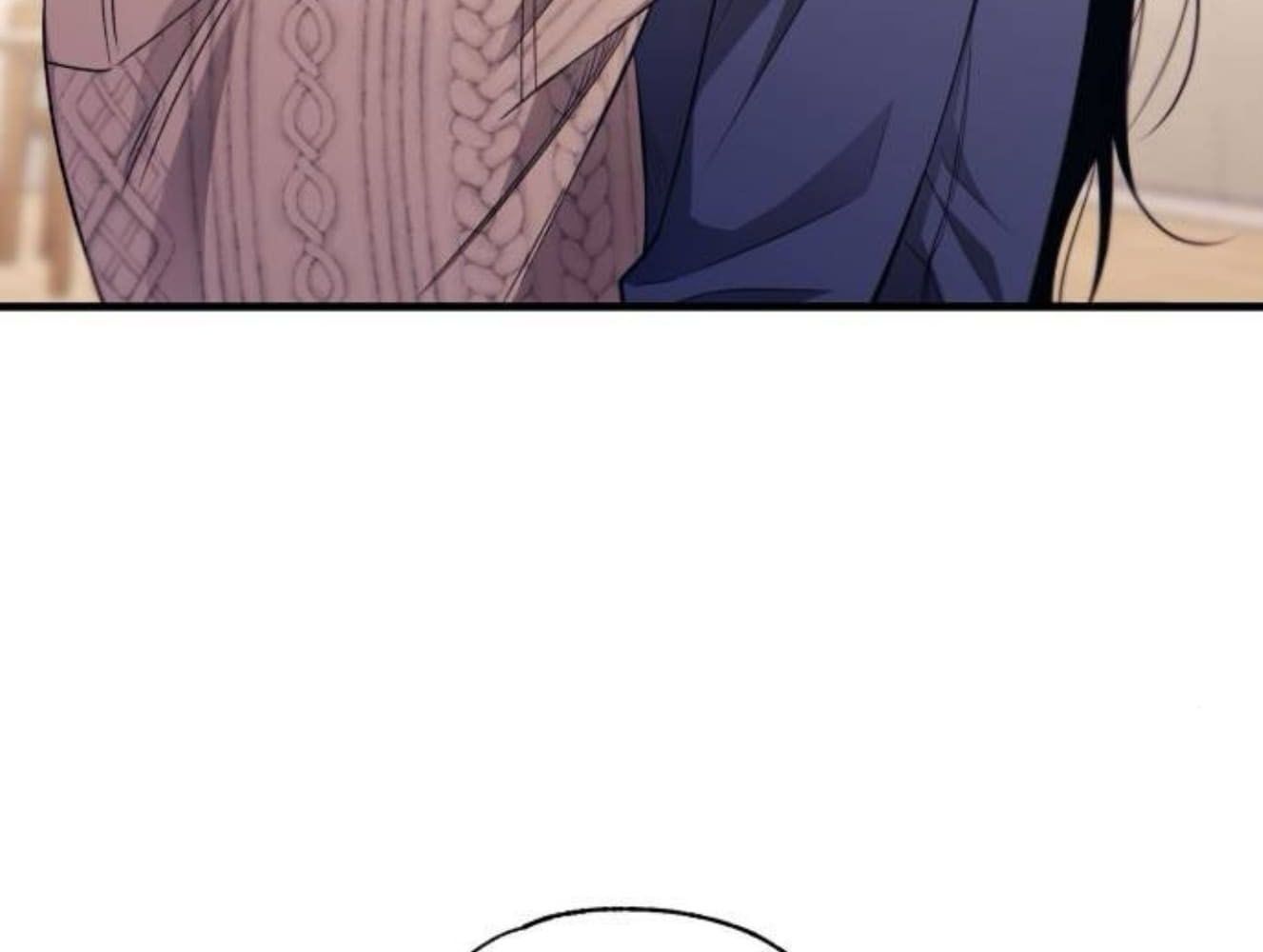 Yeonwoo’S Innocence Chapter 181 - Trang 2