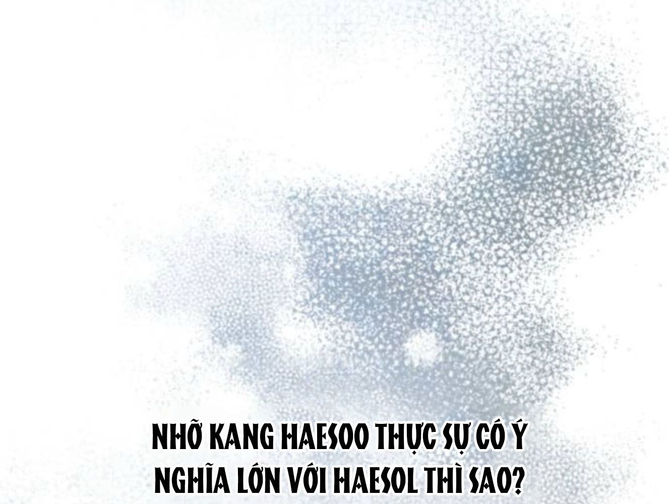 Yeonwoo’S Innocence Chapter 181 - Trang 2