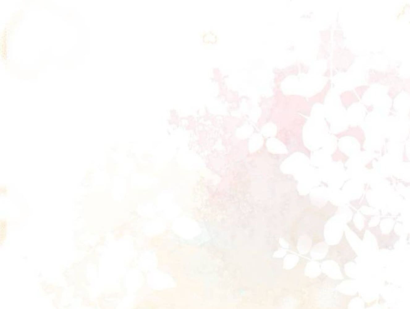 Yeonwoo’S Innocence Chapter 181 - Trang 2