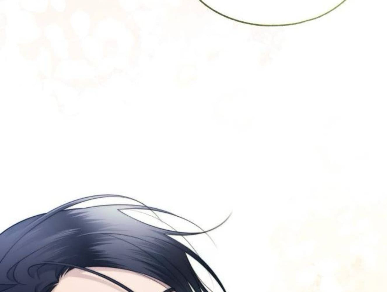 Yeonwoo’S Innocence Chapter 181 - Trang 2