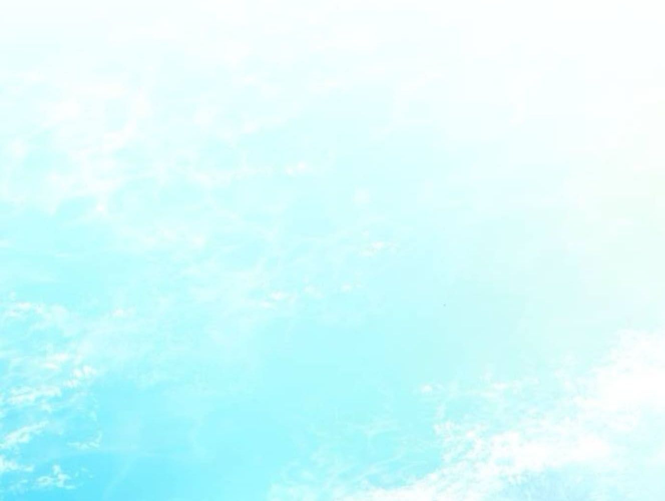 Yeonwoo’S Innocence Chapter 181 - Trang 2