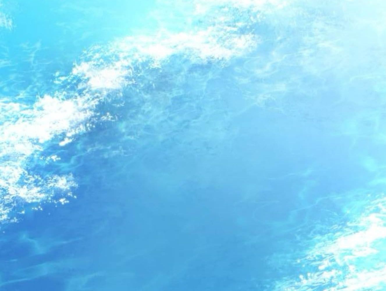 Yeonwoo’S Innocence Chapter 181 - Trang 2