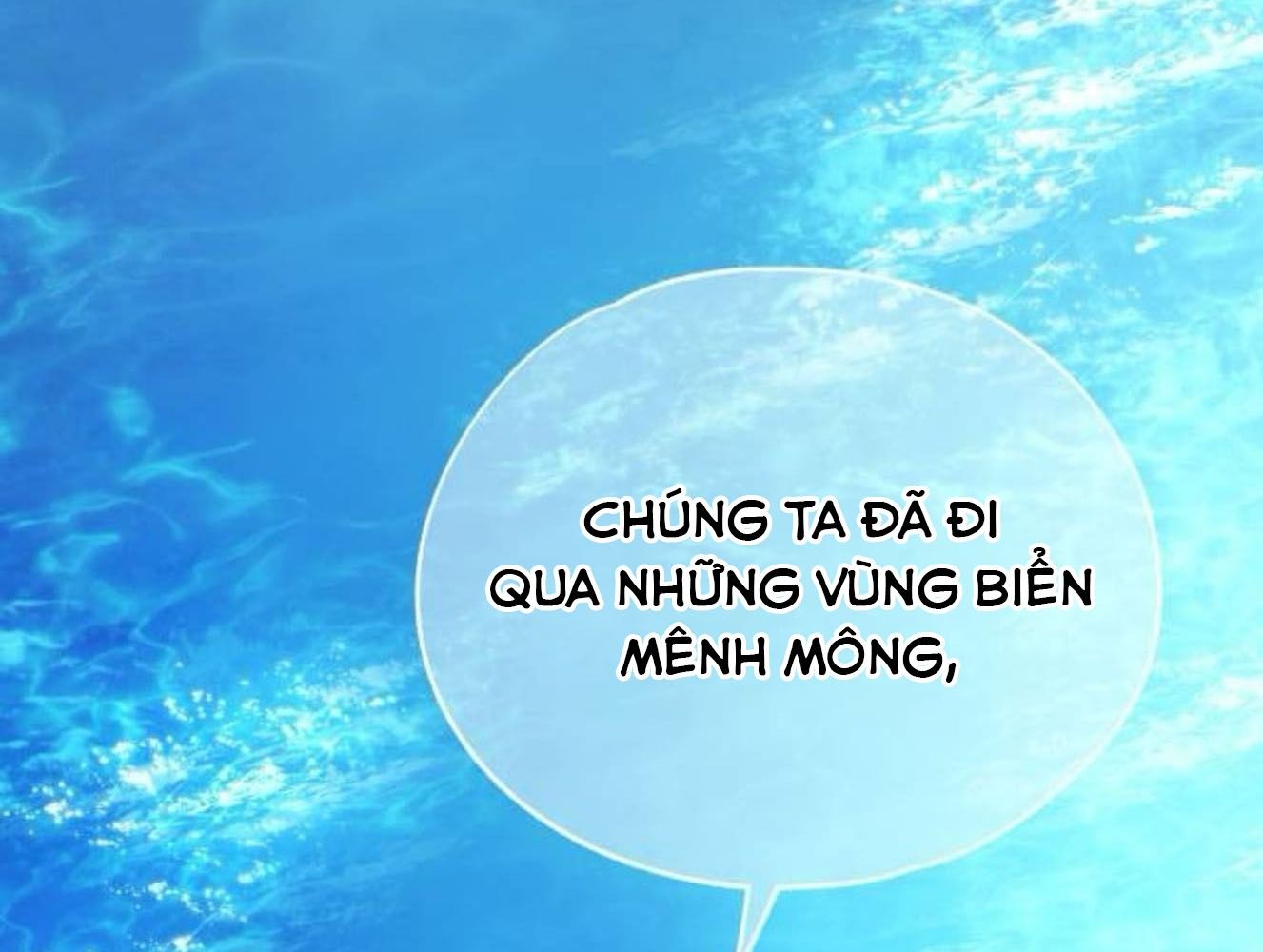 Yeonwoo’S Innocence Chapter 181 - Trang 2