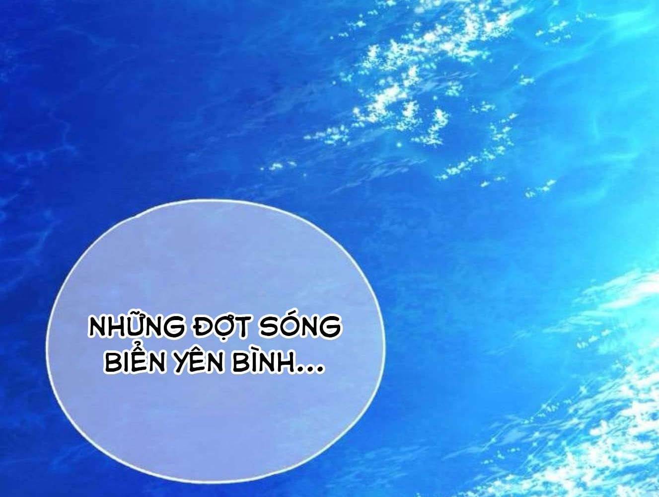 Yeonwoo’S Innocence Chapter 181 - Trang 2