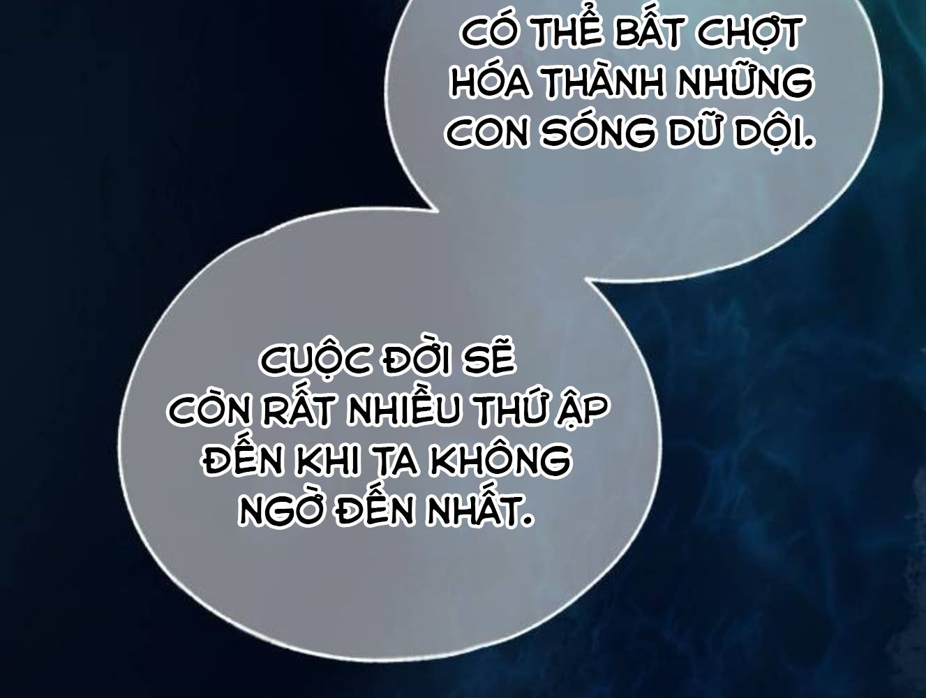Yeonwoo’S Innocence Chapter 181 - Trang 2