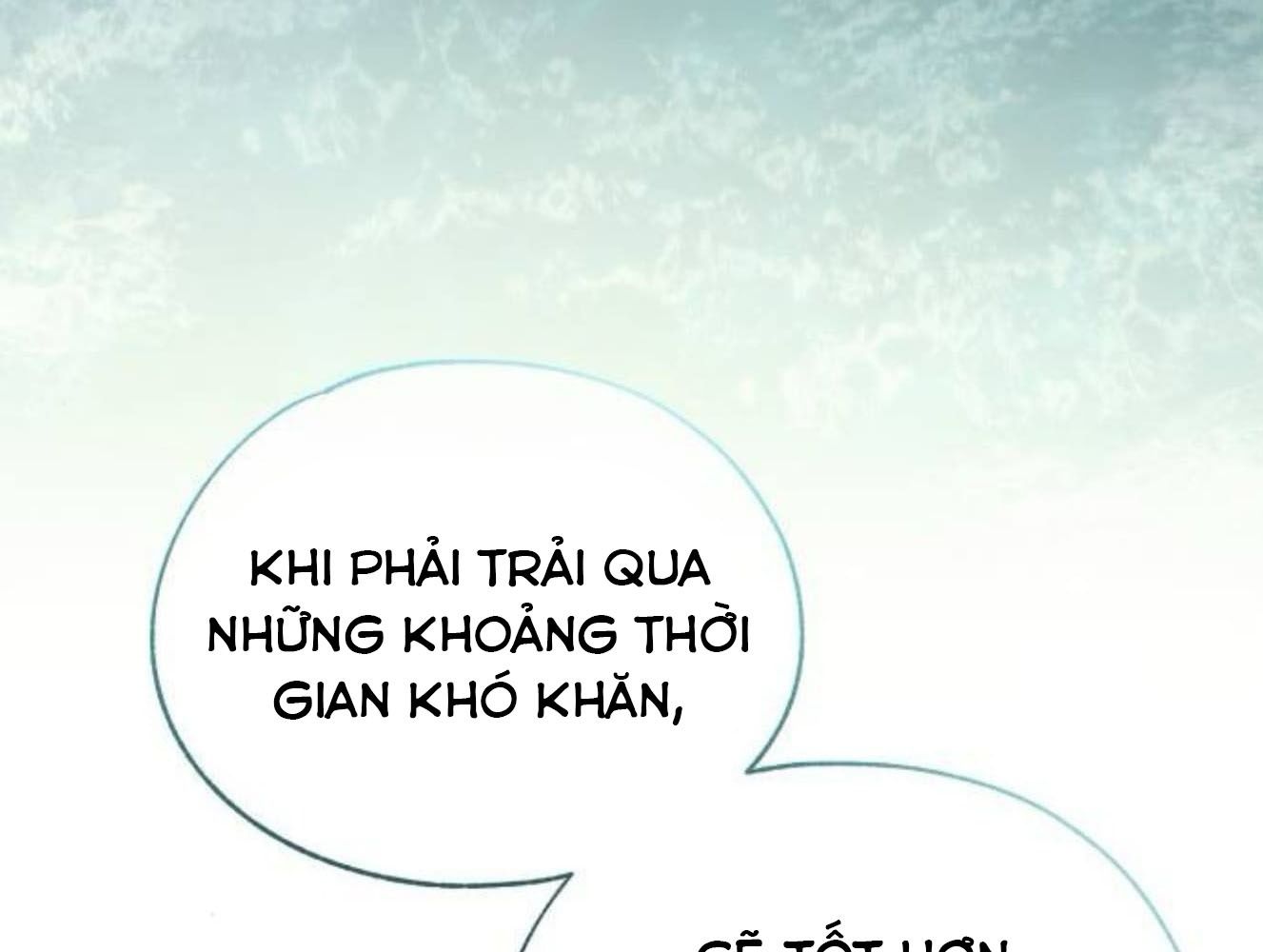 Yeonwoo’S Innocence Chapter 181 - Trang 2