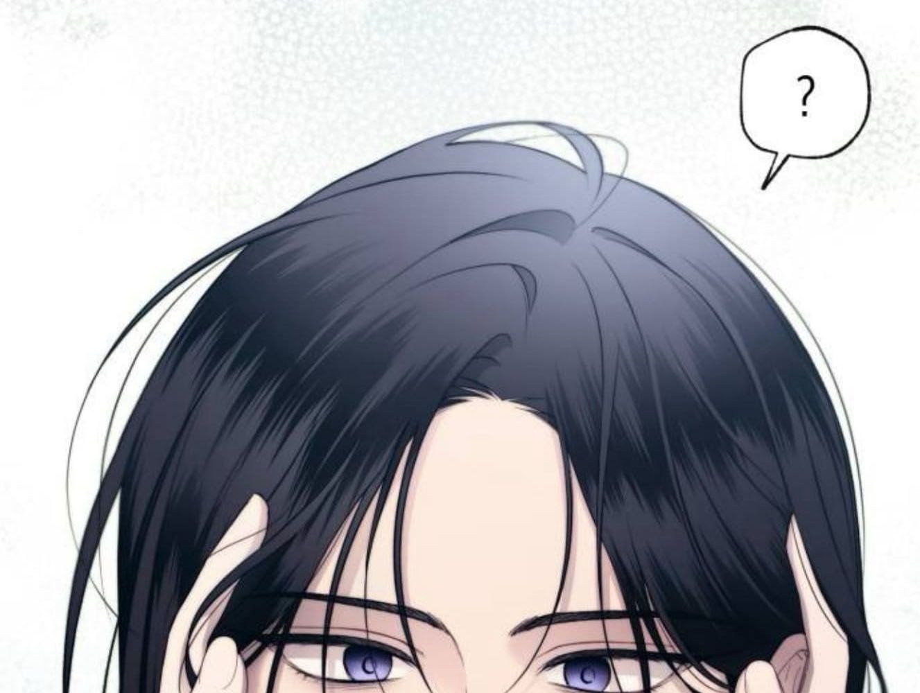 Yeonwoo’S Innocence Chapter 181 - Trang 2