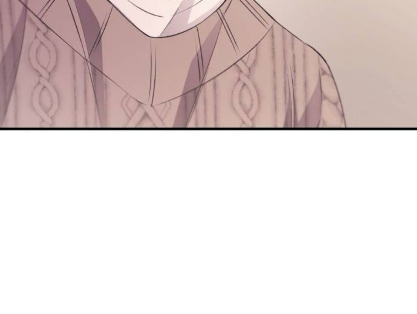 Yeonwoo’S Innocence Chapter 181 - Trang 2