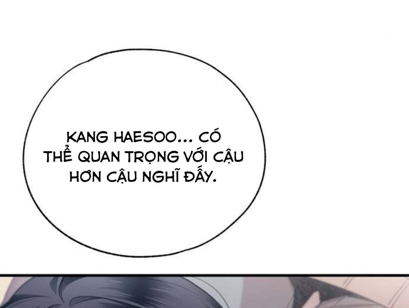 Yeonwoo’S Innocence Chapter 181 - Trang 2