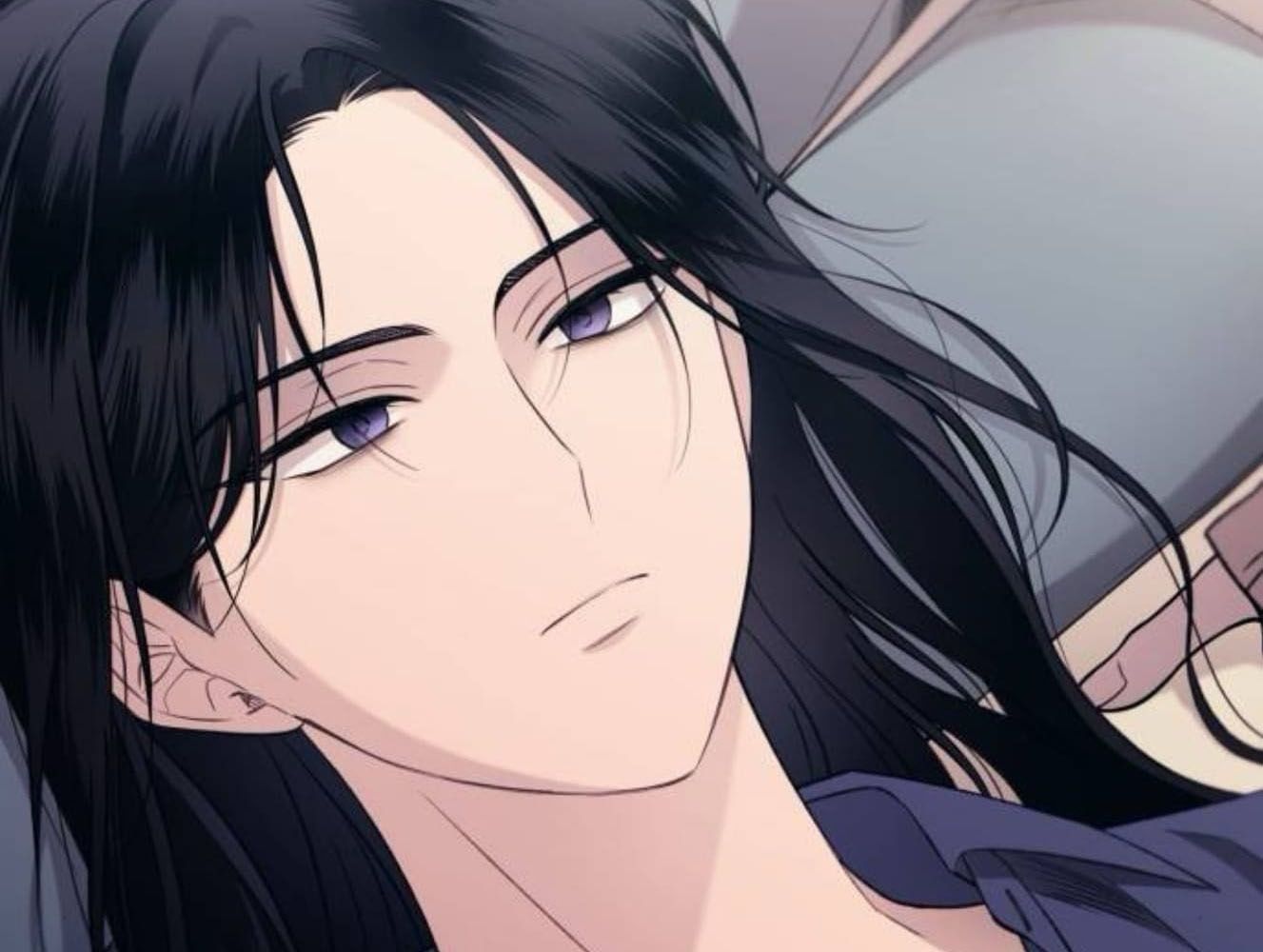 Yeonwoo’S Innocence Chapter 181 - Trang 2