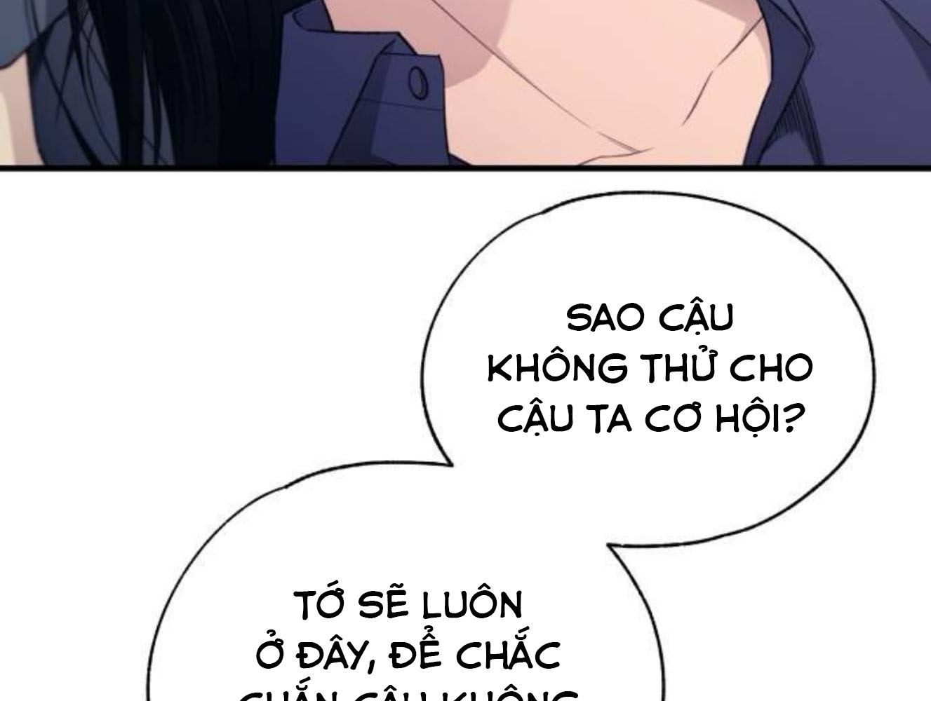 Yeonwoo’S Innocence Chapter 181 - Trang 2