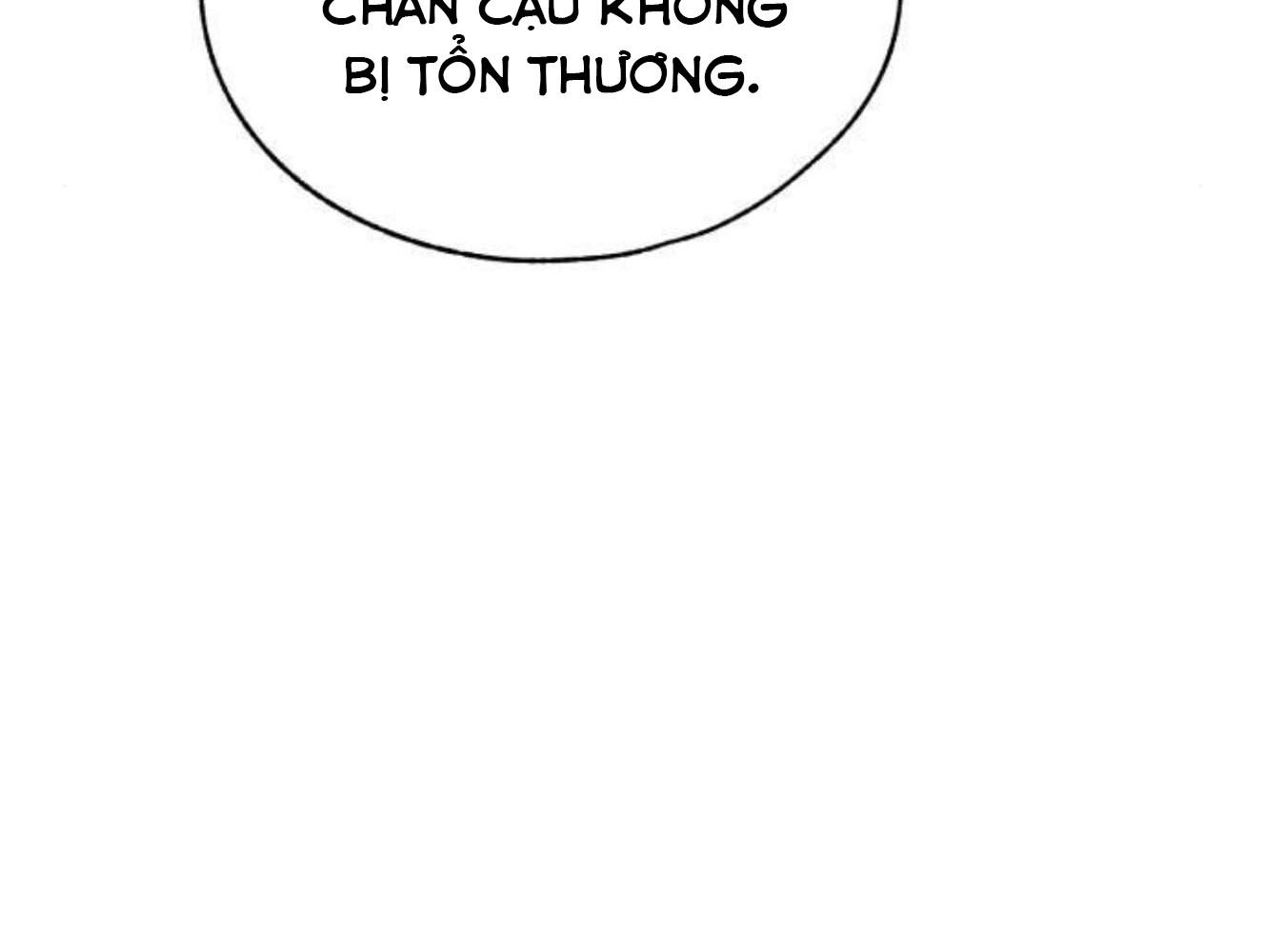 Yeonwoo’S Innocence Chapter 181 - Trang 2
