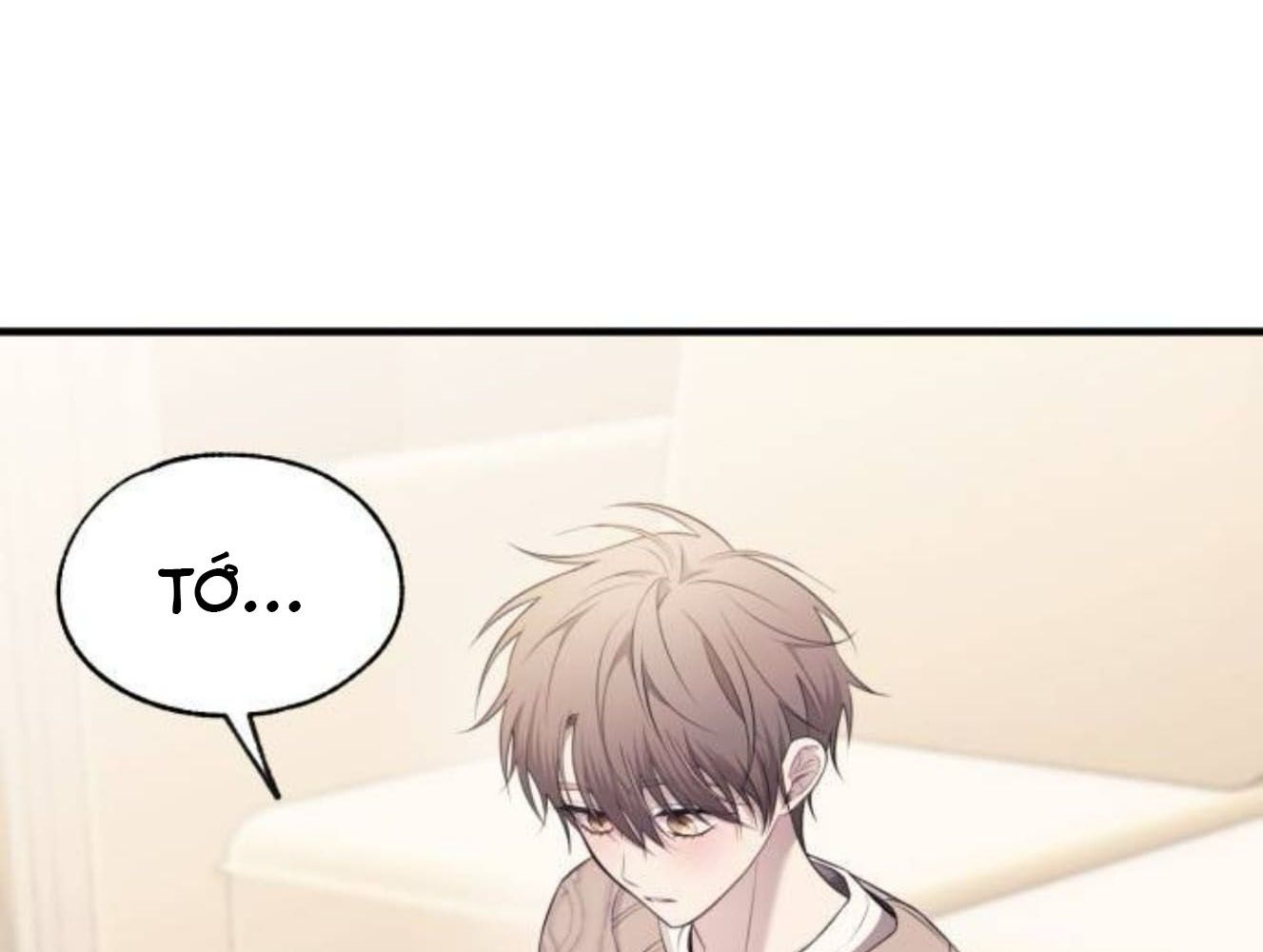 Yeonwoo’S Innocence Chapter 181 - Trang 2