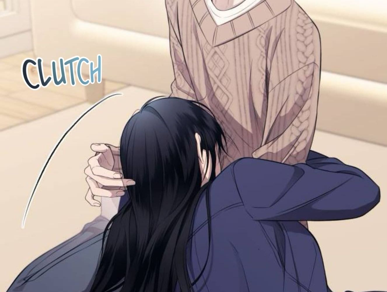 Yeonwoo’S Innocence Chapter 181 - Trang 2