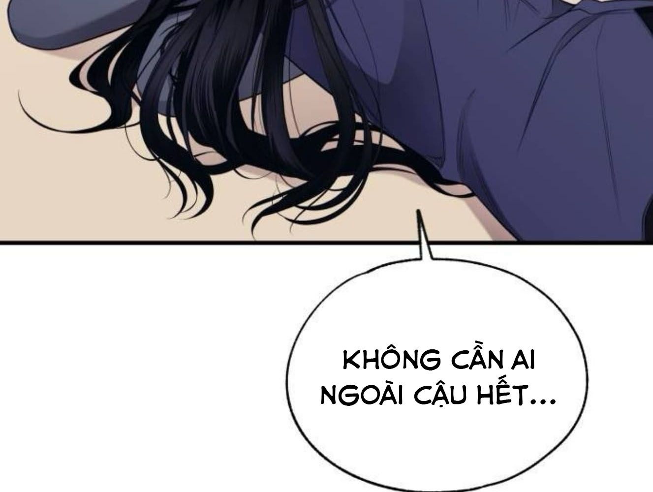 Yeonwoo’S Innocence Chapter 181 - Trang 2