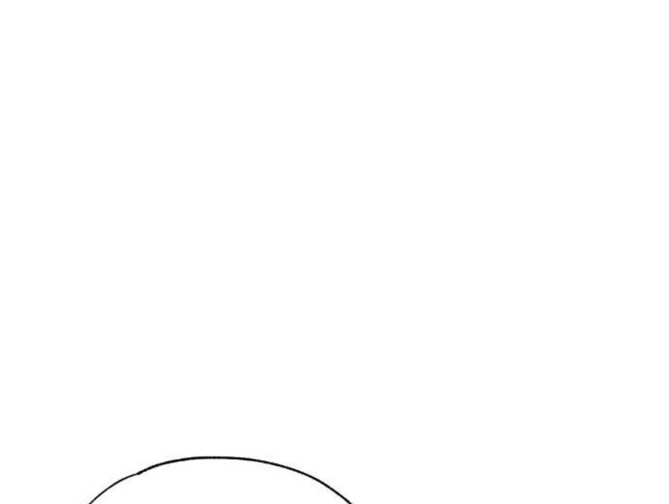 Yeonwoo’S Innocence Chapter 181 - Trang 2