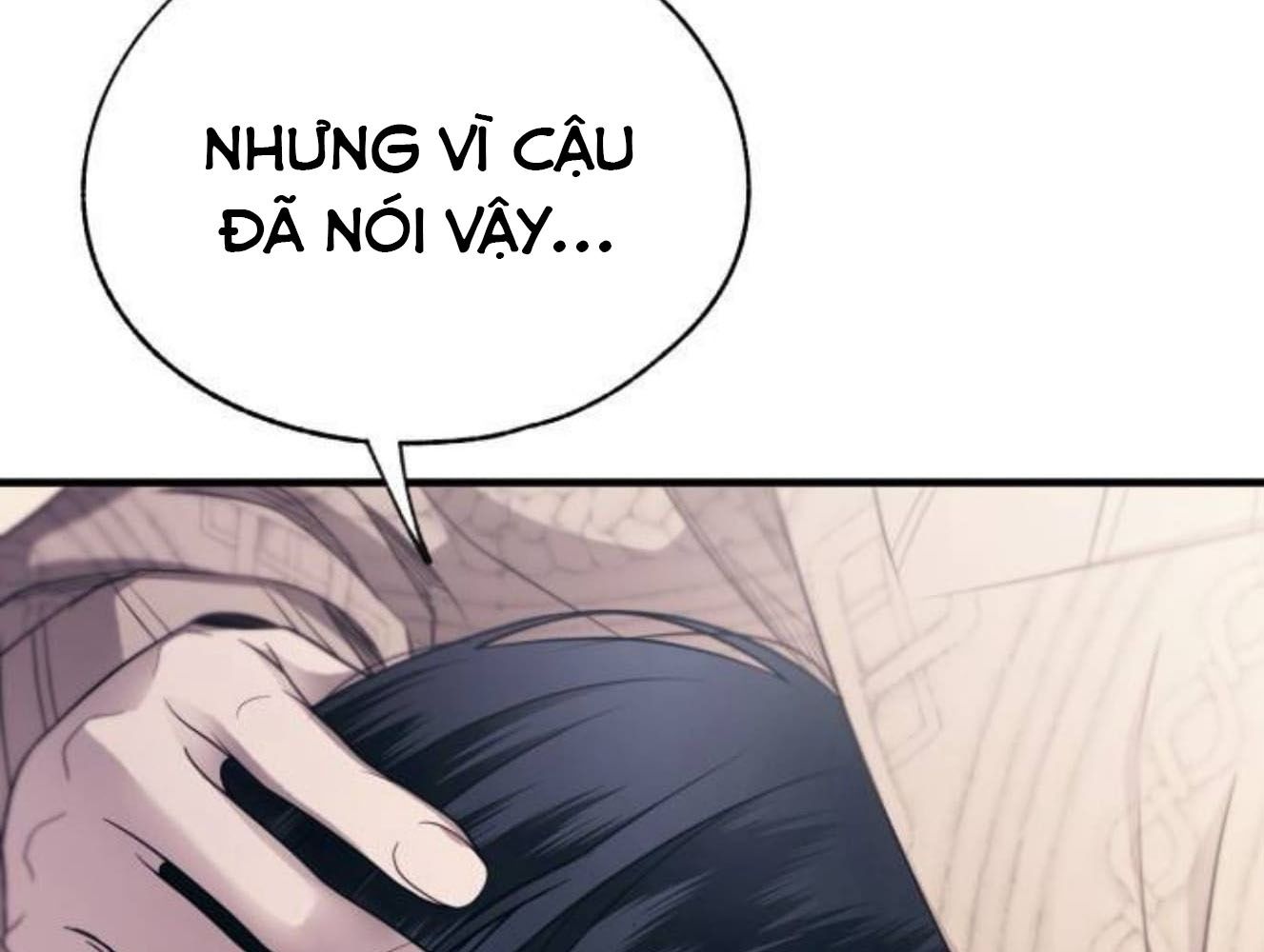 Yeonwoo’S Innocence Chapter 181 - Trang 2