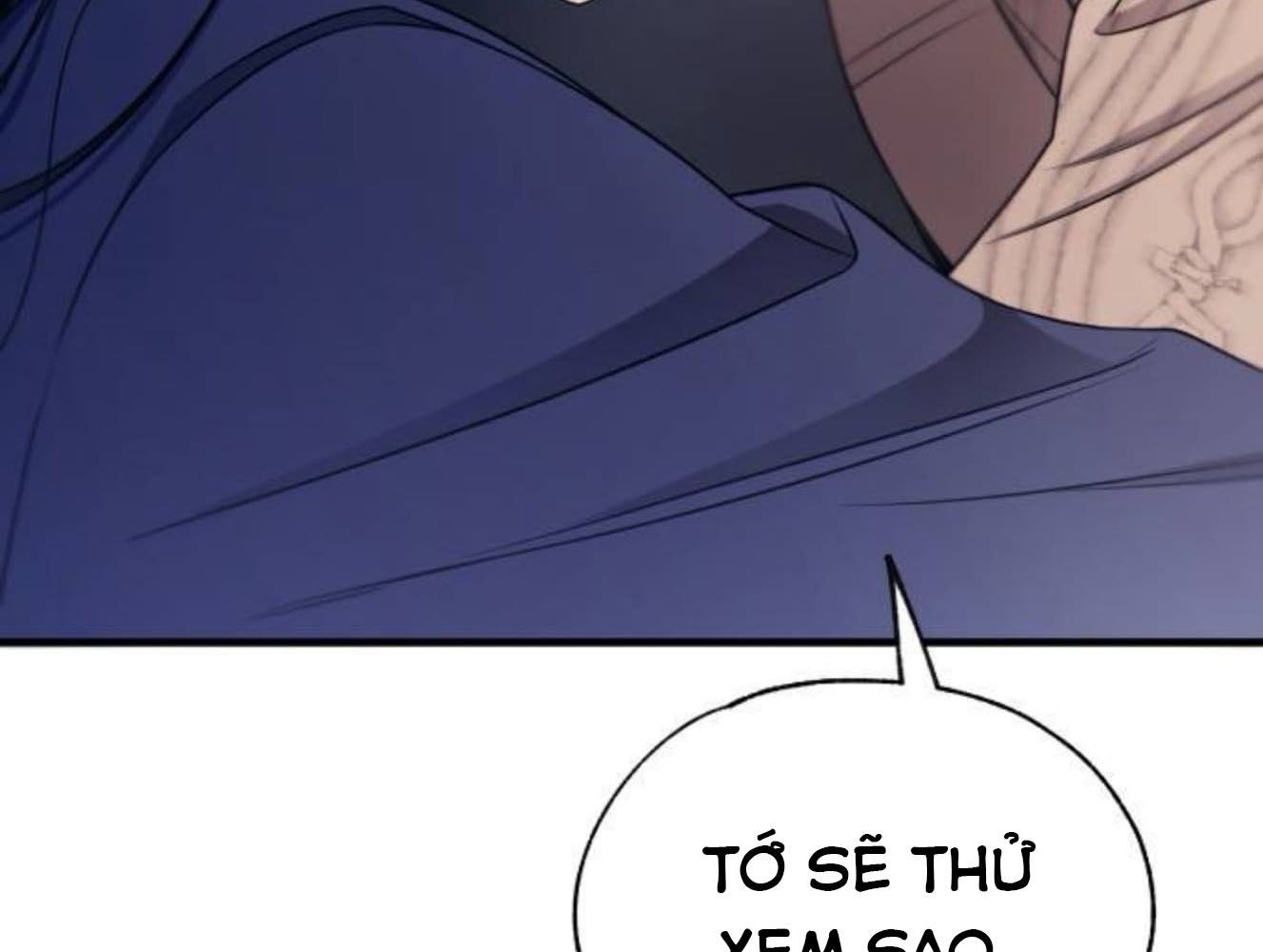 Yeonwoo’S Innocence Chapter 181 - Trang 2
