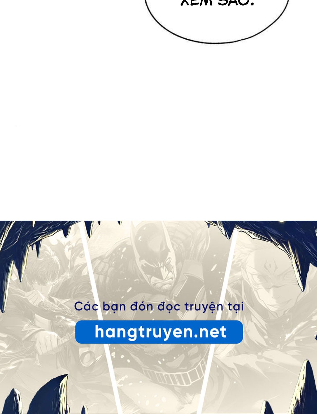 Yeonwoo’S Innocence Chapter 181 - Trang 2