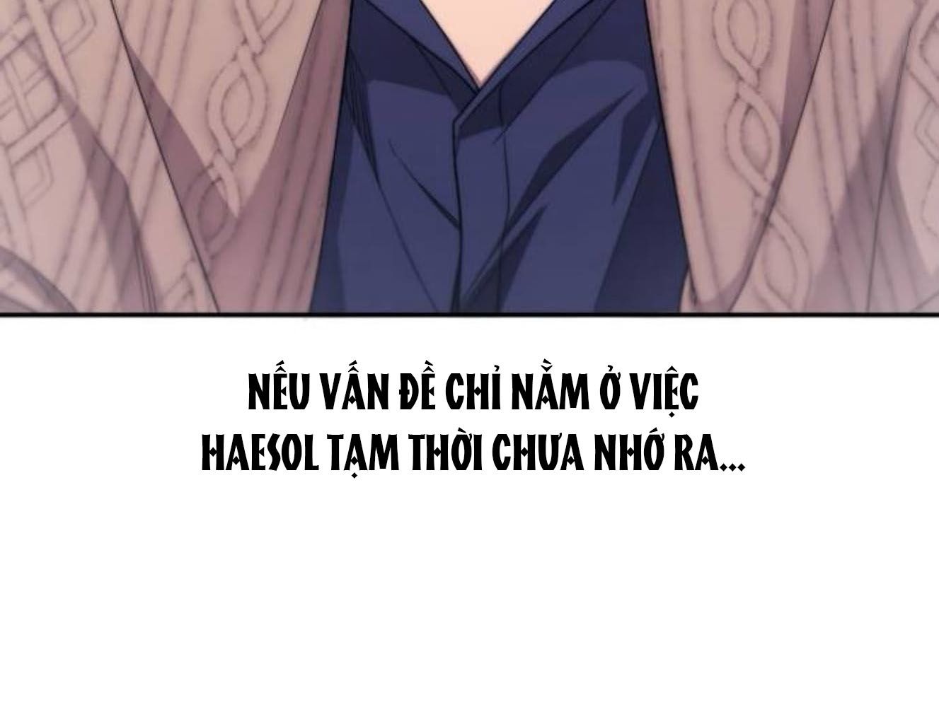 Yeonwoo’S Innocence Chapter 181 - Trang 2