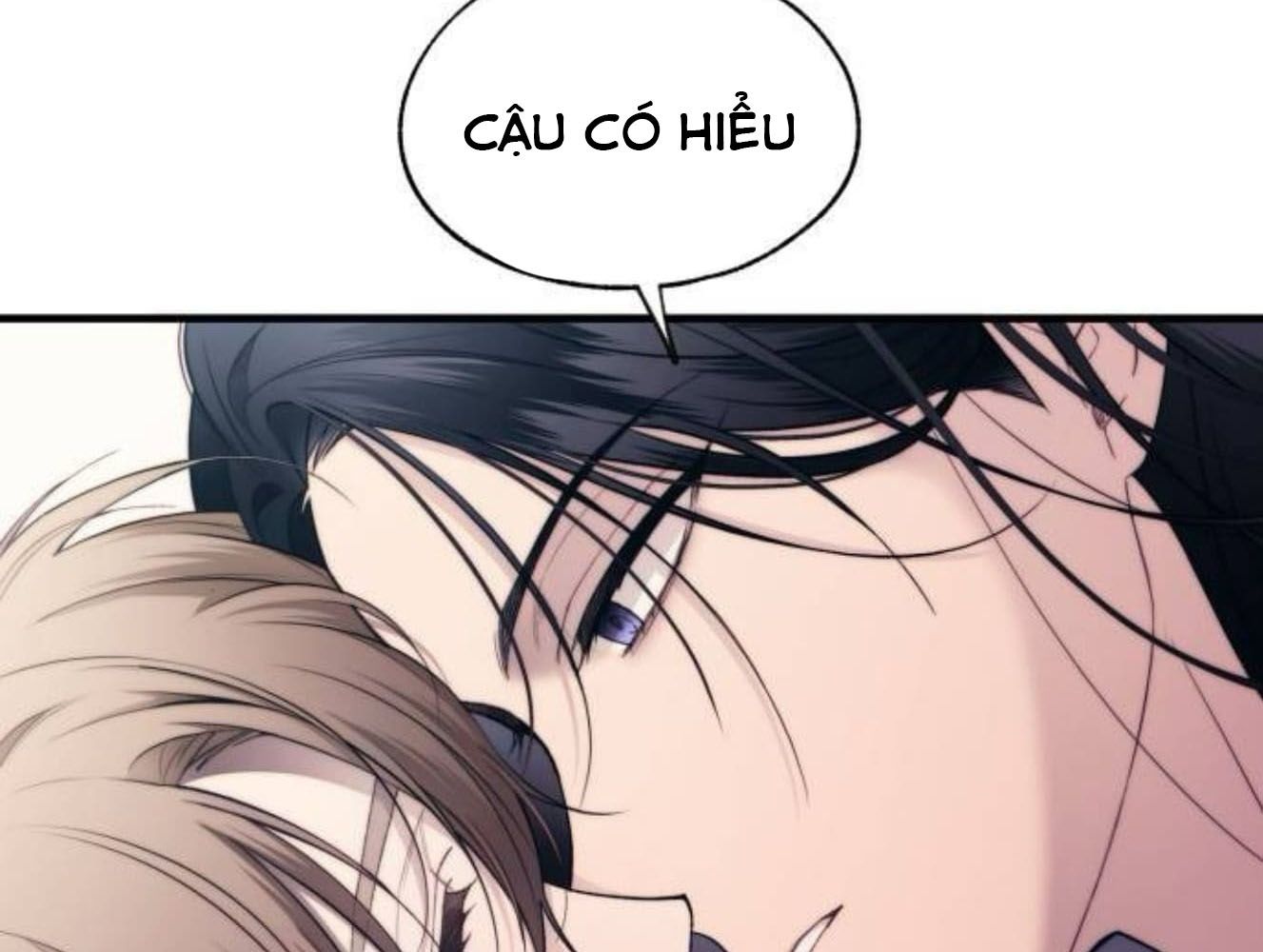 Yeonwoo’S Innocence Chapter 181 - Trang 2