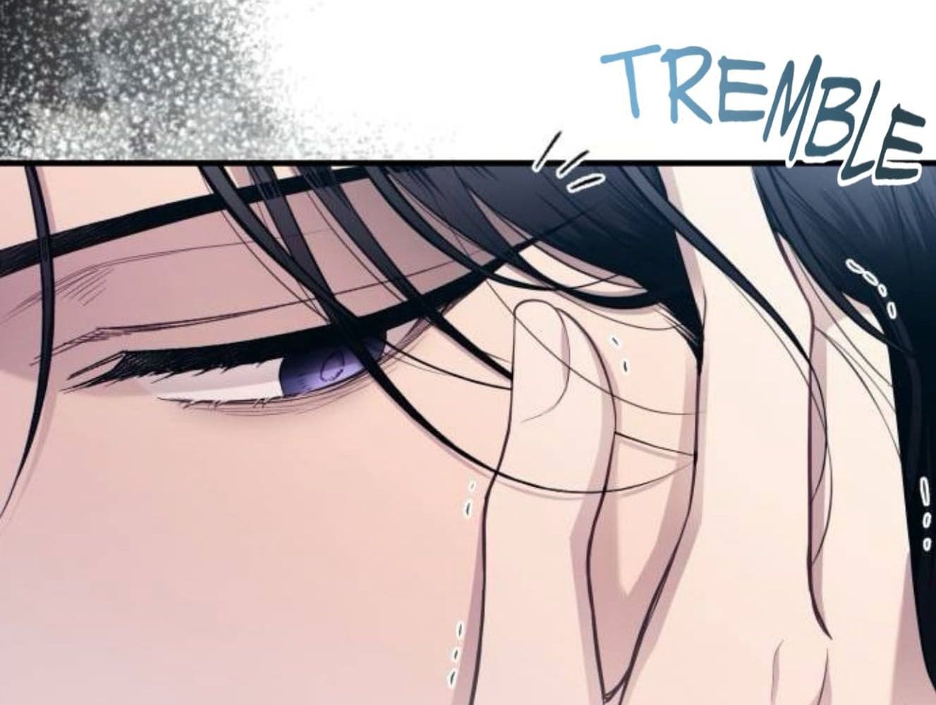 Yeonwoo’S Innocence Chapter 181 - Trang 2