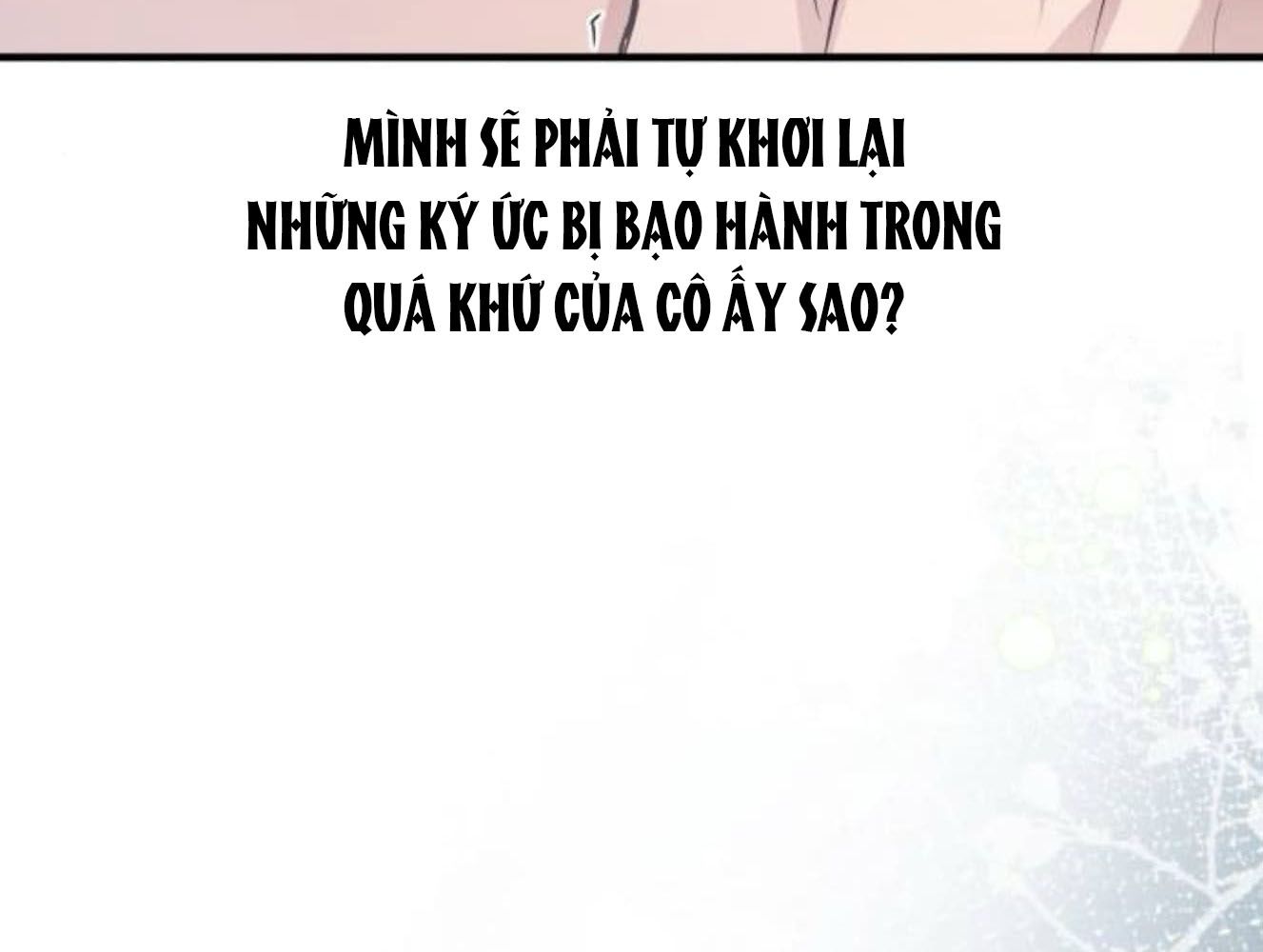 Yeonwoo’S Innocence Chapter 181 - Trang 2