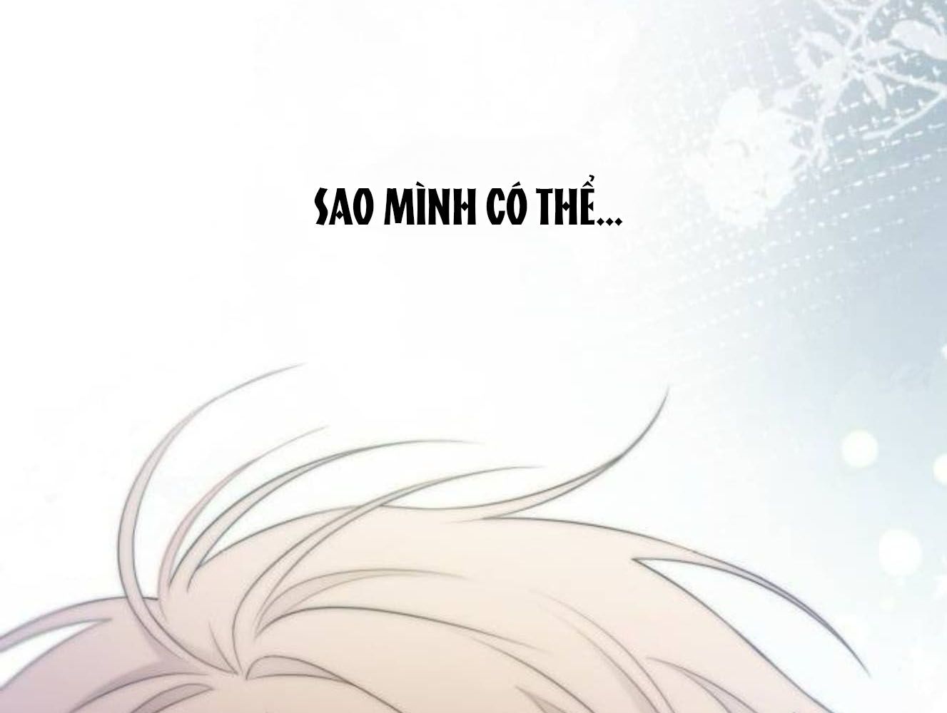 Yeonwoo’S Innocence Chapter 181 - Trang 2