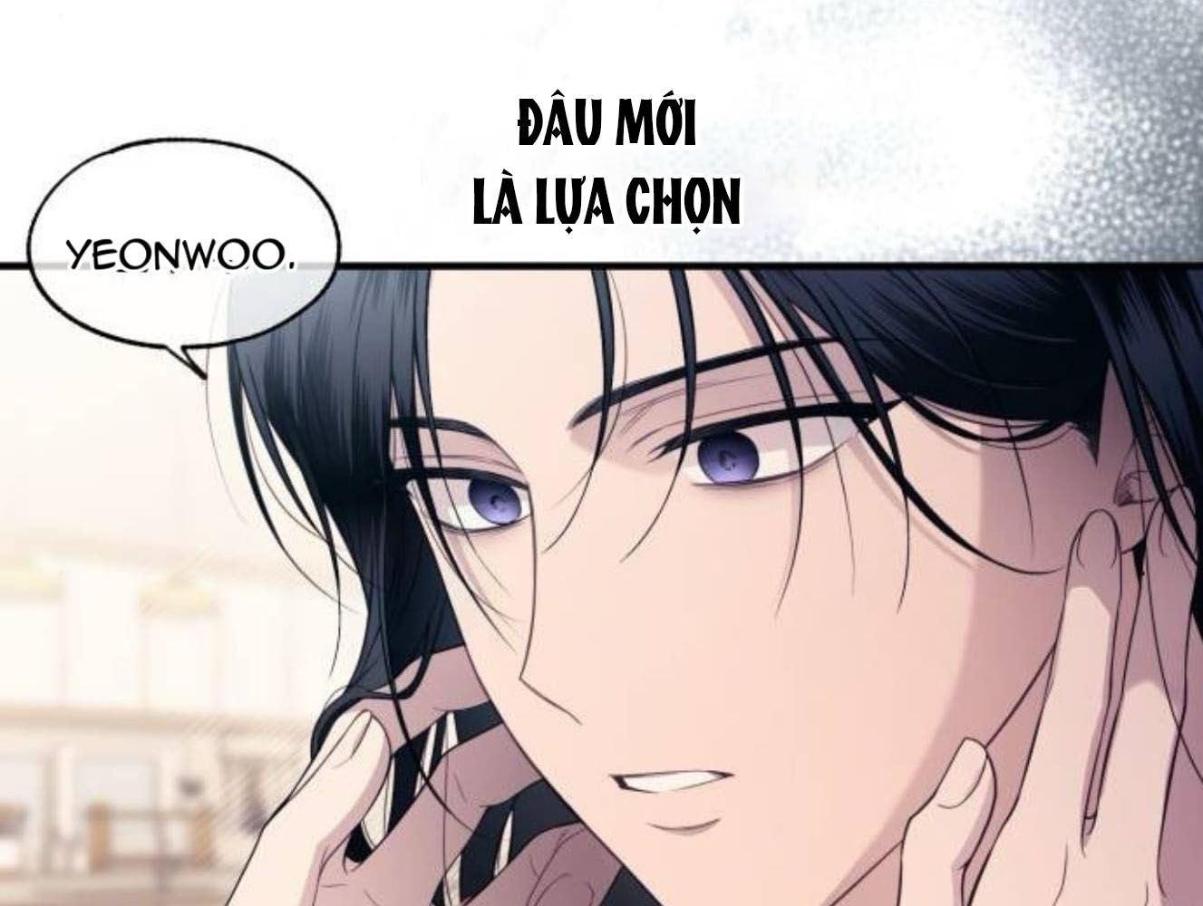 Yeonwoo’S Innocence Chapter 181 - Trang 2