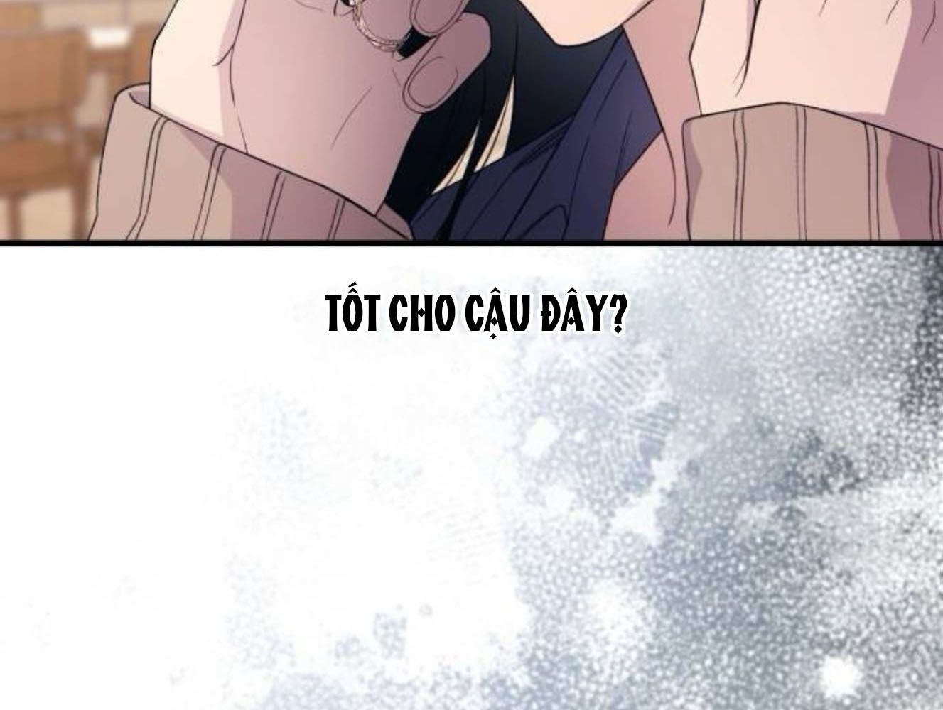 Yeonwoo’S Innocence Chapter 181 - Trang 2