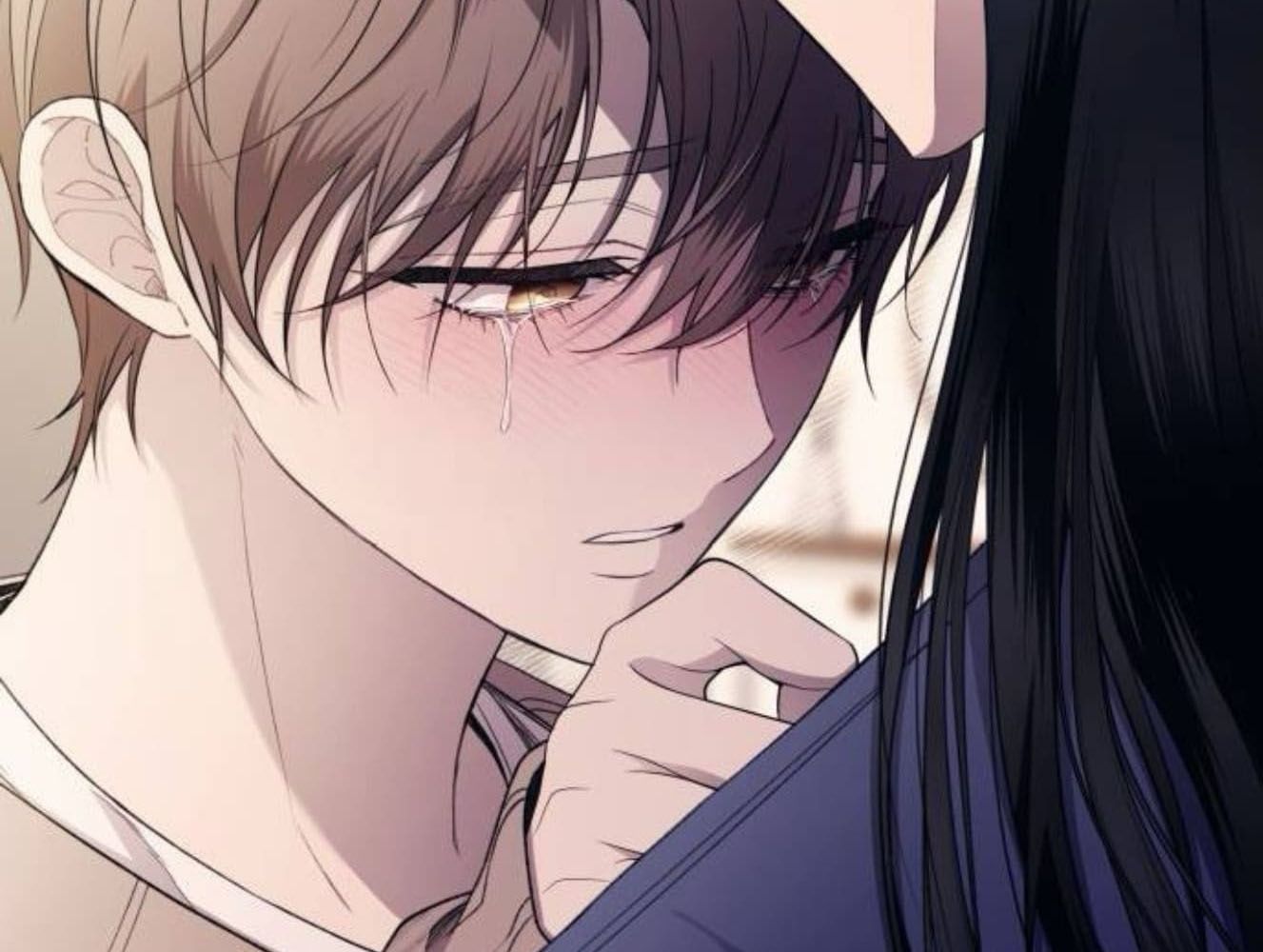 Yeonwoo’S Innocence Chapter 181 - Trang 2