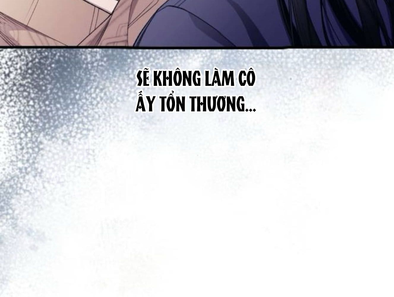 Yeonwoo’S Innocence Chapter 181 - Trang 2