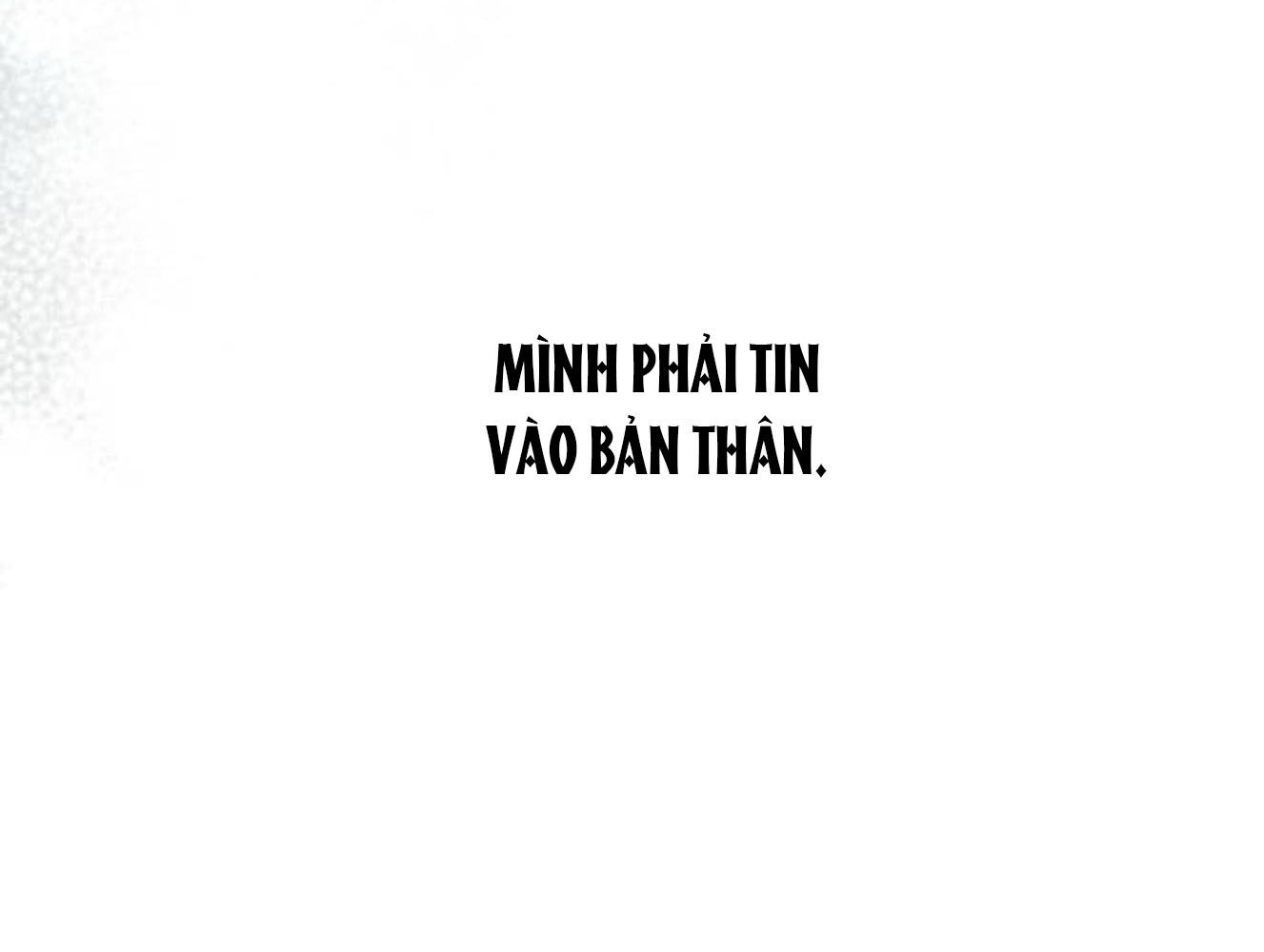 Yeonwoo’S Innocence Chapter 181 - Trang 2
