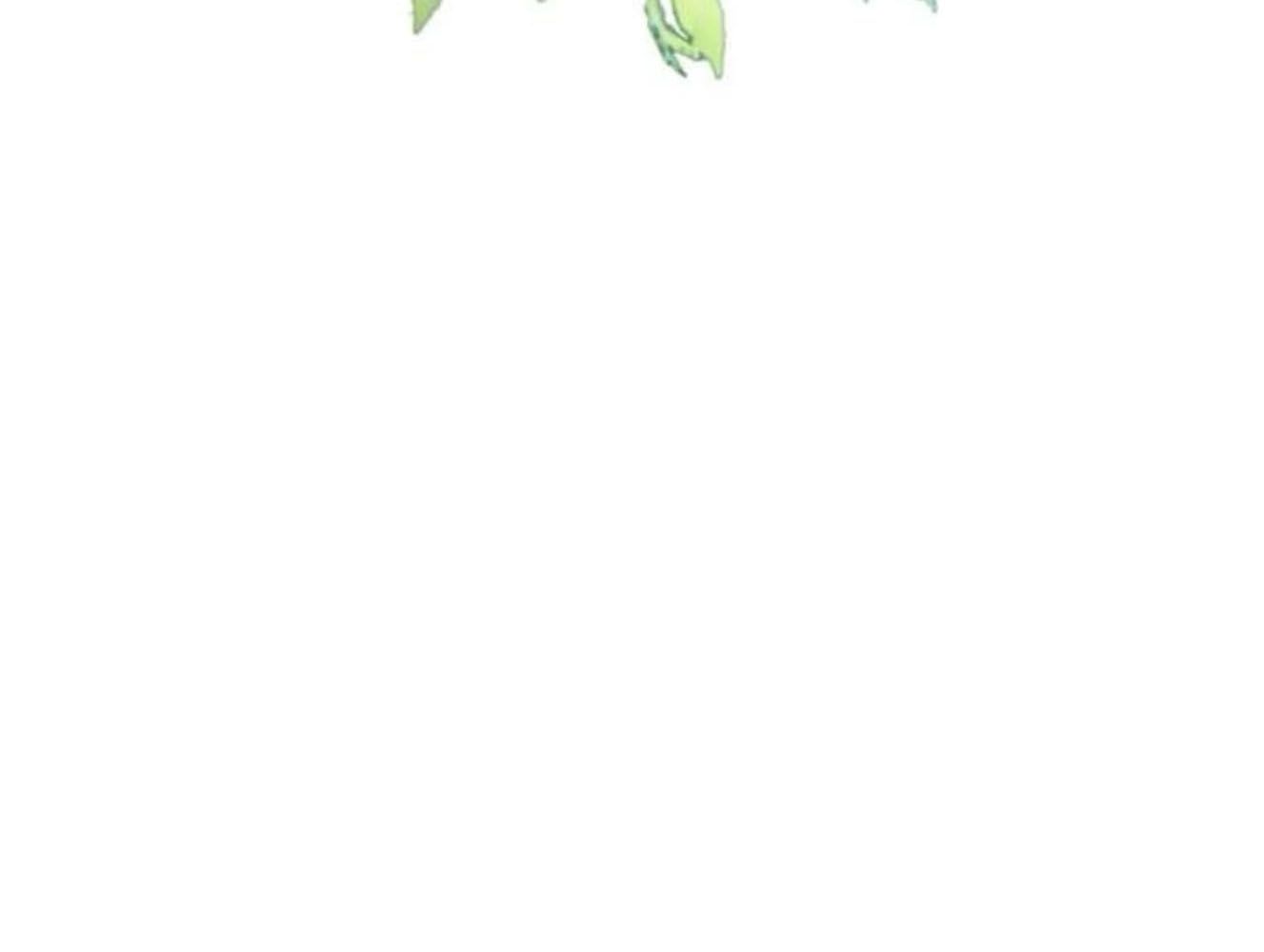 Yeonwoo’S Innocence Chapter 181 - Trang 2