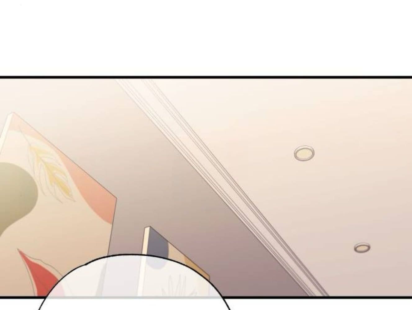 Yeonwoo’S Innocence Chapter 181 - Trang 2