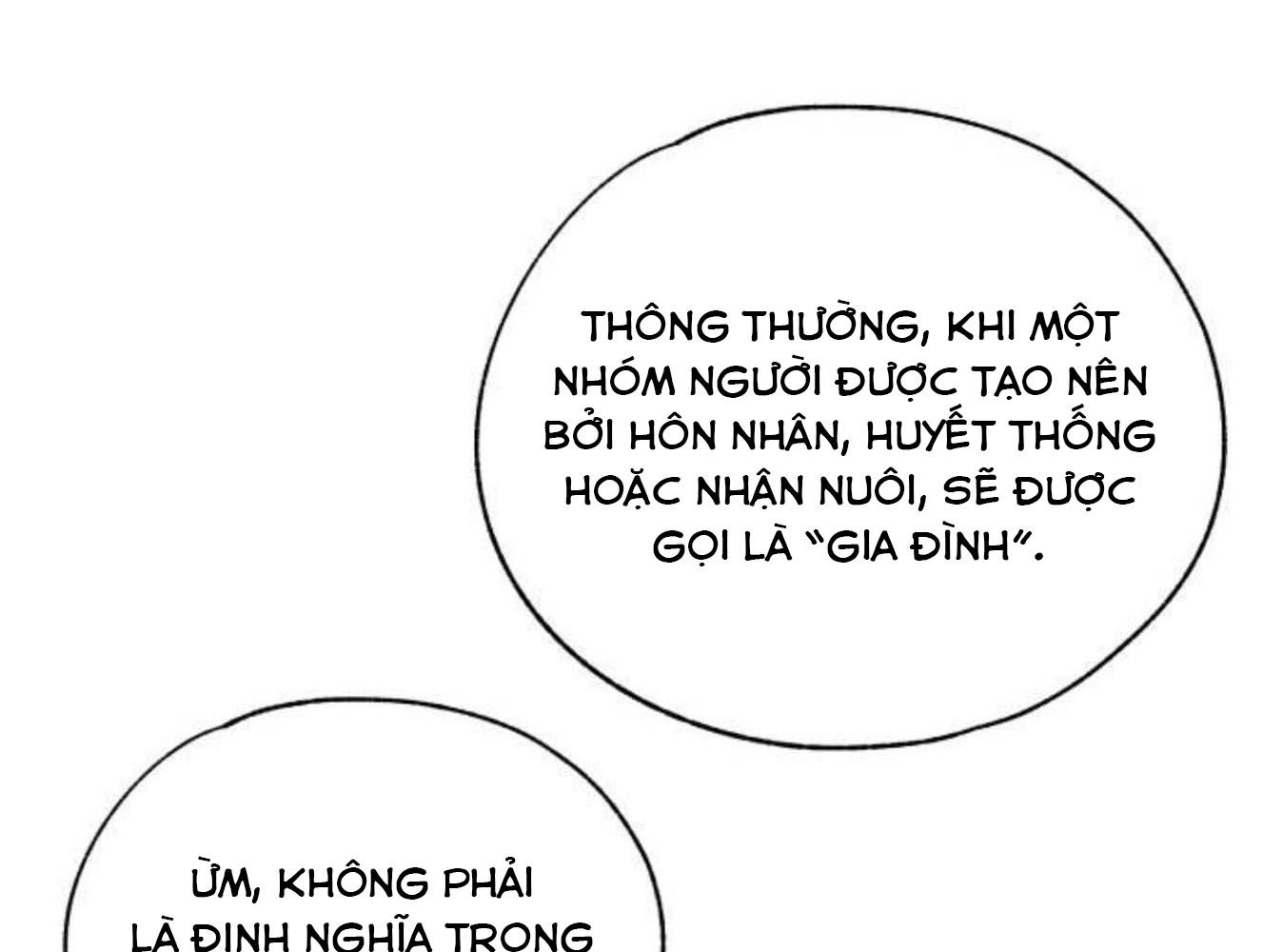 Yeonwoo’S Innocence Chapter 181 - Trang 2