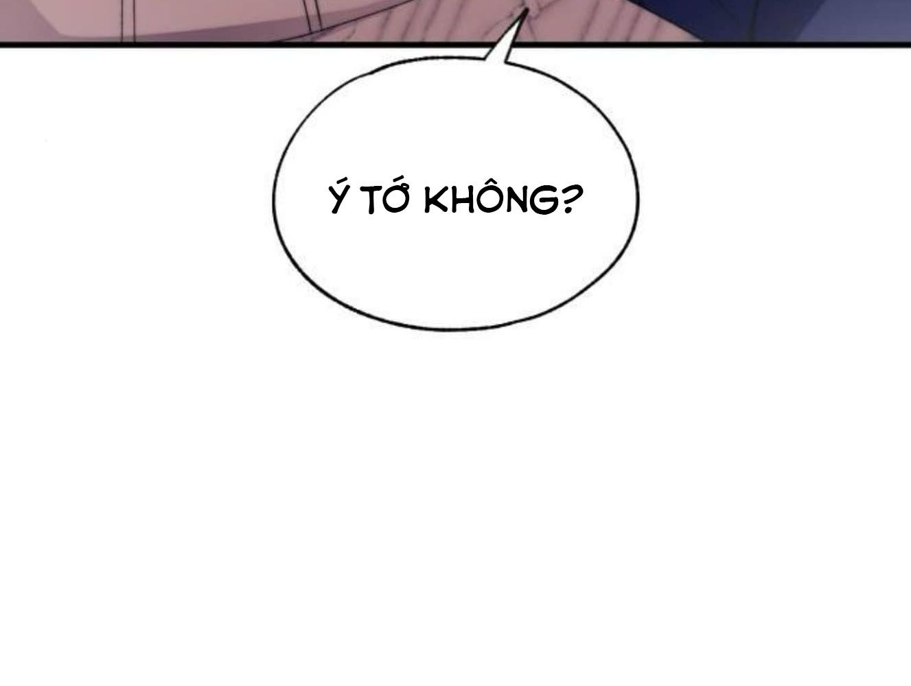 Yeonwoo’S Innocence Chapter 181 - Trang 2