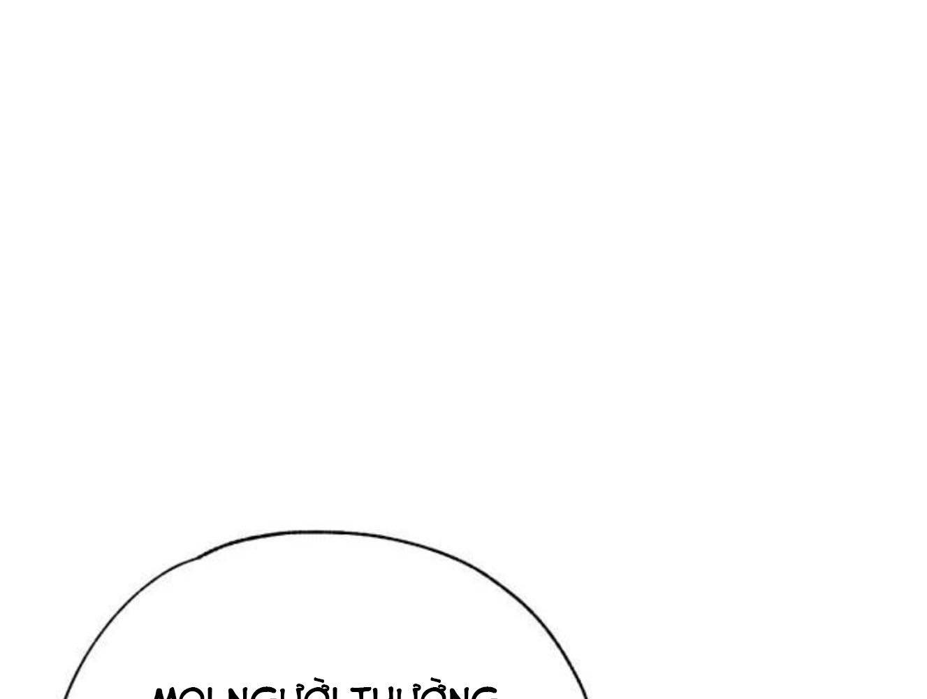 Yeonwoo’S Innocence Chapter 181 - Trang 2