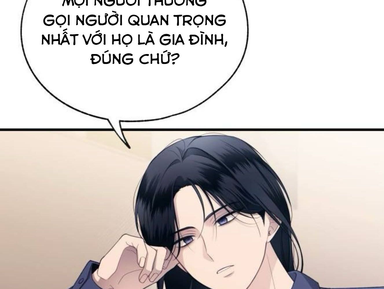 Yeonwoo’S Innocence Chapter 181 - Trang 2