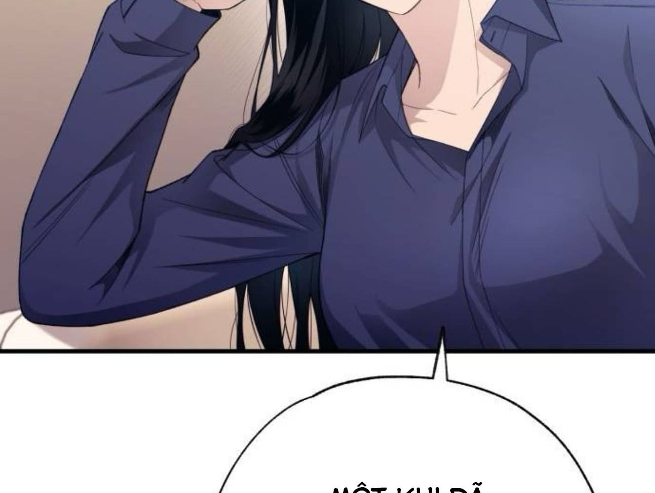 Yeonwoo’S Innocence Chapter 181 - Trang 2