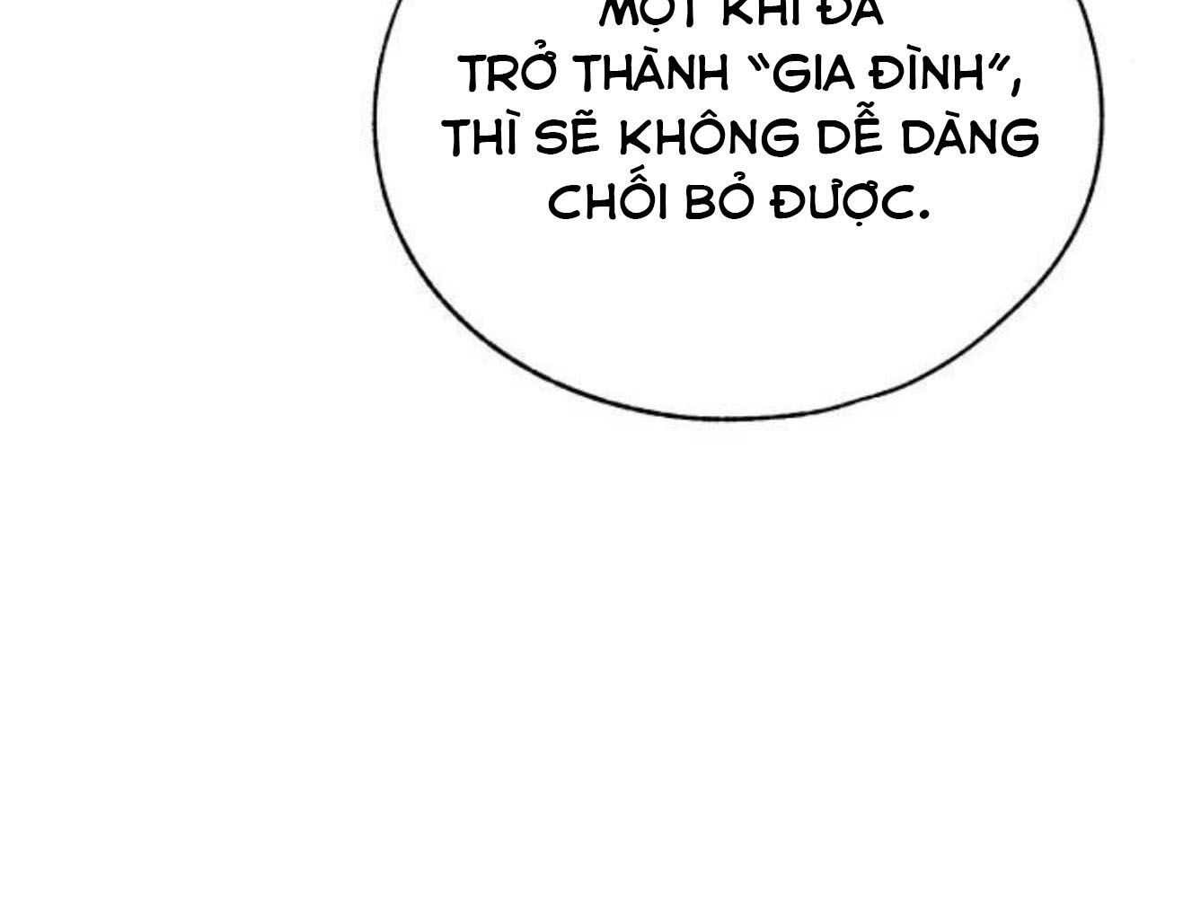Yeonwoo’S Innocence Chapter 181 - Trang 2