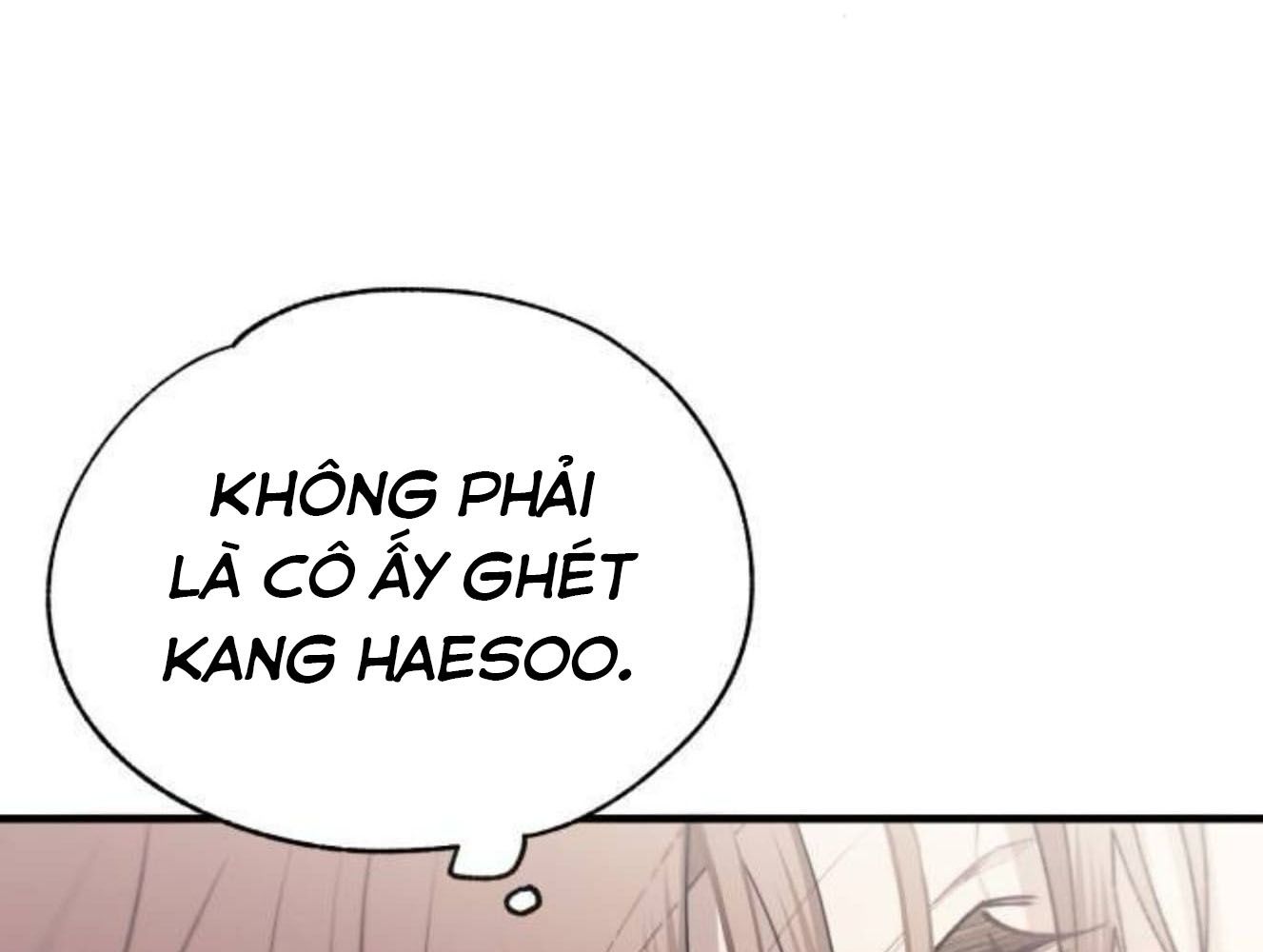 Yeonwoo’S Innocence Chapter 181 - Trang 2