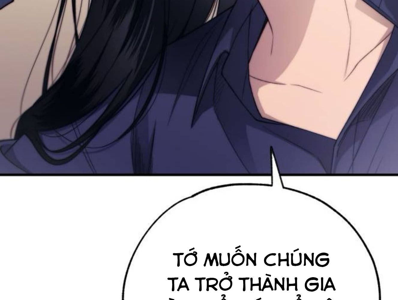 Yeonwoo’S Innocence Chapter 181 - Trang 2