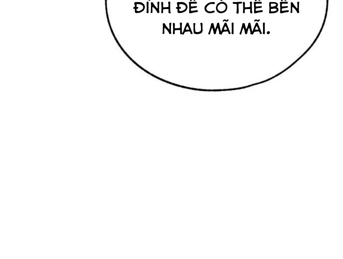 Yeonwoo’S Innocence Chapter 181 - Trang 2