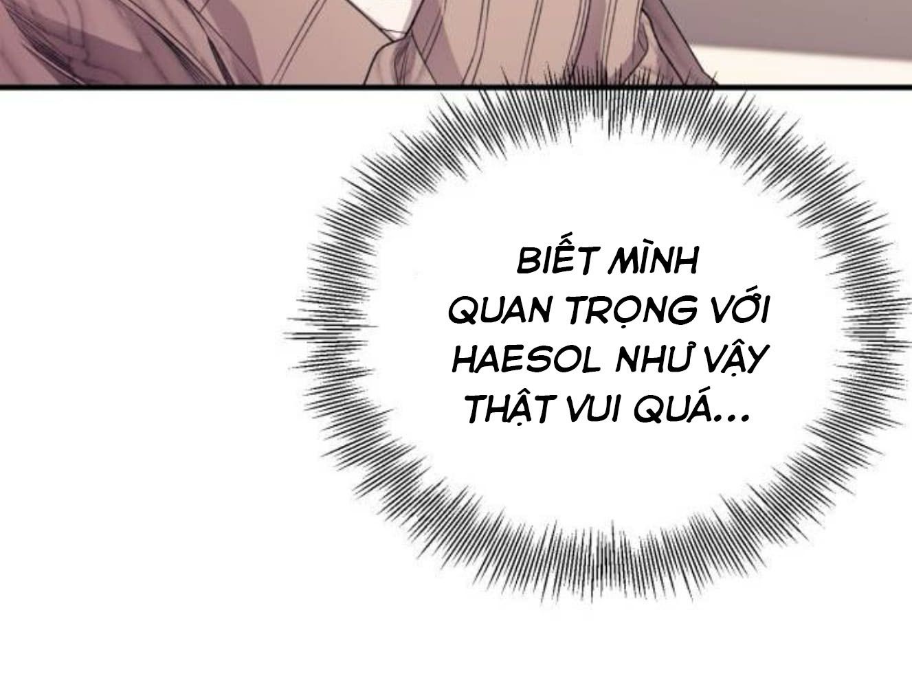 Yeonwoo’S Innocence Chapter 181 - Trang 2